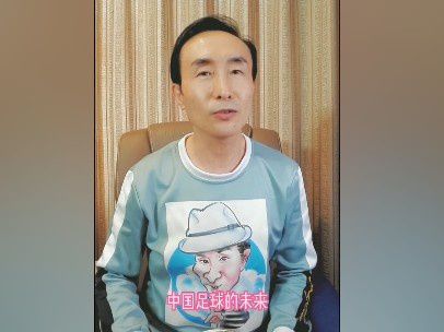永久免费未网